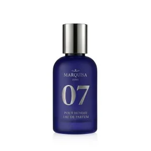 Marquisa Dubai No.07 Pour Homme Eau de Parfum für Herren