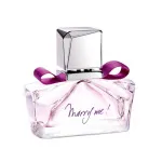 Marry Me! Love Balloons Eau de Parfum für Damen 50 ml