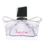 Marry Me! Love Balloons Eau de Parfum für Damen 50 ml