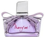 Marry Me! Love Balloons Eau de Parfum für Damen 50 ml
