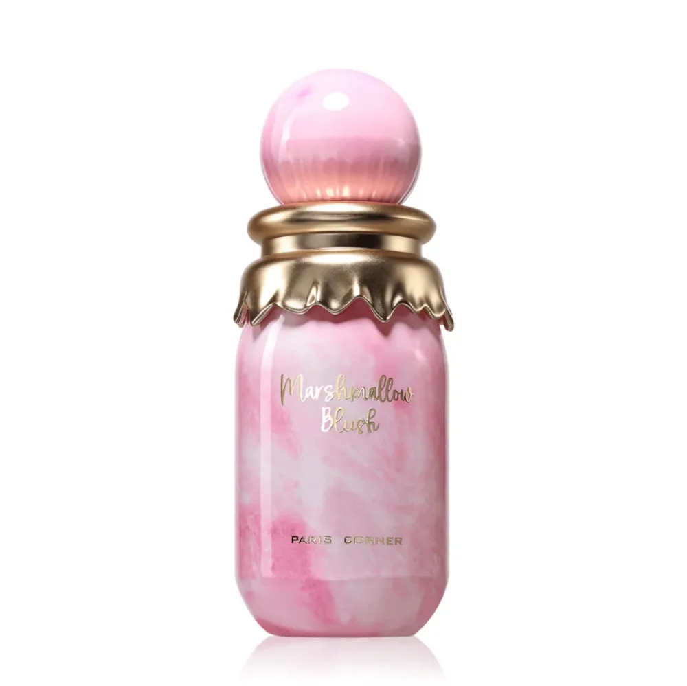 Marshmallow Blush Eau de Parfum Unisex 100 ml