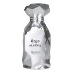 Marwa Eau de Parfum für Herren 100 ml