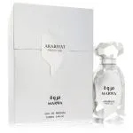 Marwa Eau de Parfum für Herren 100 ml