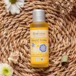 Saloos Deichmassage 50 ml