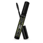 Mascara Extra 3D Lash (003 Extreme Black) 8 ml