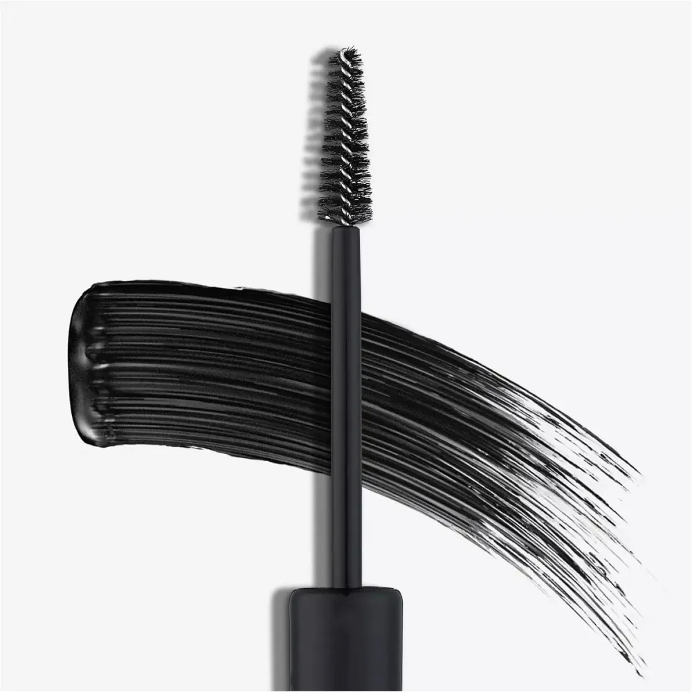 Mascara Extra 3D Lash (003 Extreme Black) 8 ml