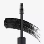 Mascara Extra 3D Lash (003 Extreme Black) 8 ml
