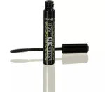 Mascara Extra 3D Lash (003 Extreme Black) 8 ml