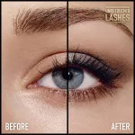 Masterpiece - Schwarzbraun 5 ml