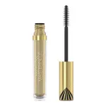 Masterpiece Wasserfest - Schwarz 5 ml