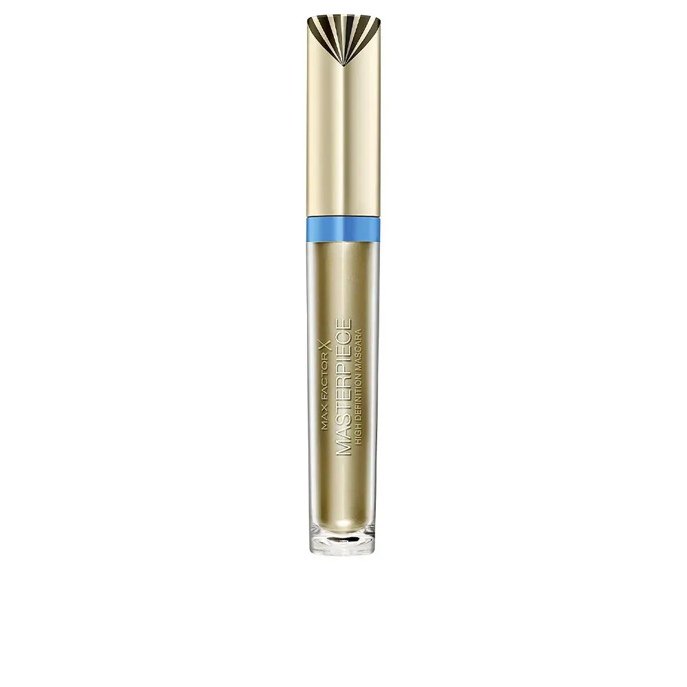 Masterpiece Wasserfest - Schwarz 5 ml