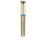 Masterpiece Wasserfest - Schwarz 5 ml