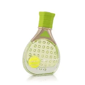 Armaf Match Point Eau de Parfum für Herren