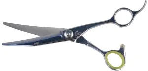 Matsuzaki 25 MO Offset 6,5" - 3* grüner Ring OUTLET