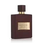 Cristal Oud Eau de Parfum für Herren 100 ml