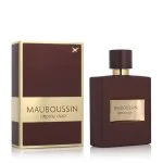 Cristal Oud Eau de Parfum für Herren 100 ml