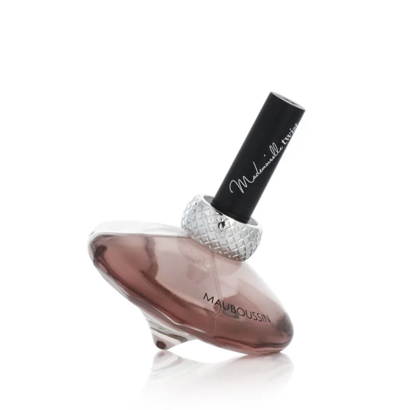 Mademoiselle Twist Eau de Parfum für Damen 90 ml