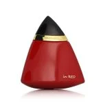 in Red Eau de Parfum für Damen 100 ml