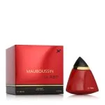 in Red Eau de Parfum für Damen 100 ml