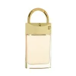 Promise Me Eau de Parfum für Damen 90 ml