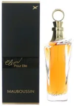 L'Elixir Pour Elle Eau de Parfum 100 ml für Damen