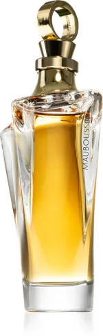 L'Elixir Pour Elle Eau de Parfum 100 ml für Damen