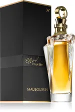 L'Elixir Pour Elle Eau de Parfum 100 ml für Damen