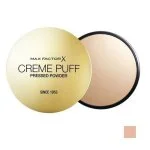 Creme Puff Kompaktpuder 14 g - 50 Natural