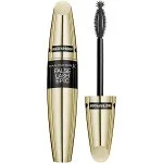 False Lash Epic Wasserfest - Schwarz 13 ml