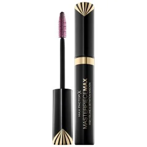 Max Factor Masterpiece Max - Tiefblau