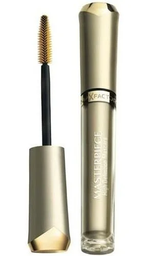 Masterpiece - Schwarzbraun 5 ml