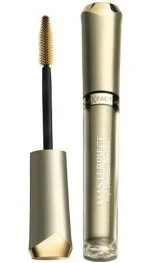 Masterpiece - Schwarzbraun 5 ml