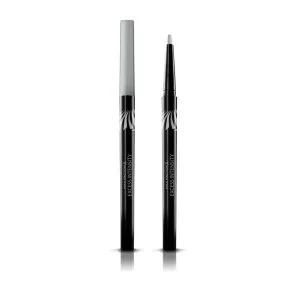 Max Factor Excess Intensity langanhaltender Eyeliner 2 g - 05 Silber
