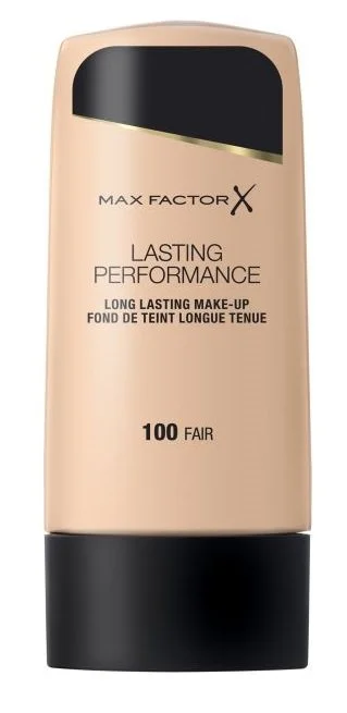 Lasting Performance langanhaltendes Make-up 100 Fair 35 ml