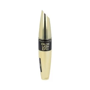 Max Factor False Lash Epic Mascara (Schwarz)