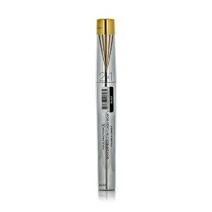 Max Factor Masterpiece 2-in-1 Lash Wow Mascara (001 Schwarz)