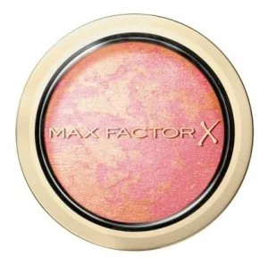 Max Factor Creme Puff Rouge 1,5 g – 05 Lovely Pink