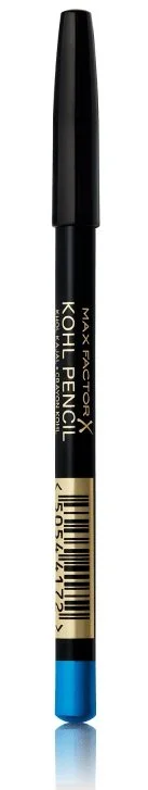 Max Factor Kajalstift 1,3 g - 080 Cobalt Blue
