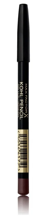 Kohlstift 1,3 g – 030 Brown