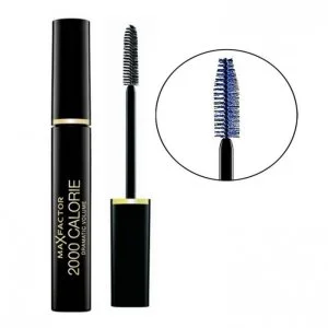 Max Factor 2000 Calorie Dramatic Volume Mascara - 04 Navy
