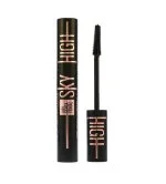 Lash Sensational Sky High verlängernde Mascara Cosmic Black 2 ml