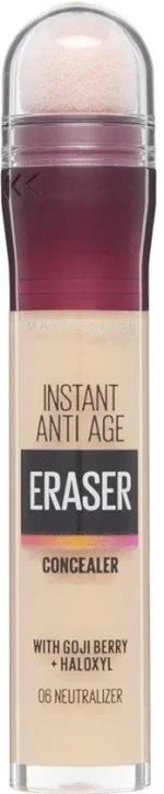 Instant Anti-Age Der Löscher Concealer - 06 Neutralizer 7 ml