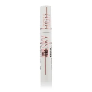 Maybelline Lash Sensational Sky High Getönter Primer