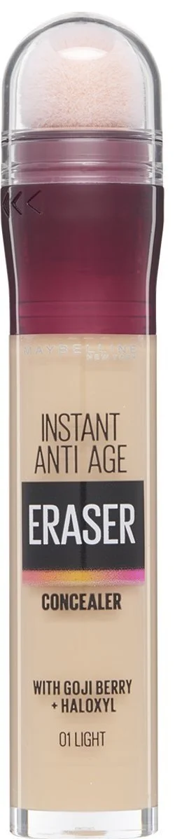 Instant Anti-Age Effekt Der Löscher Concealer – 01 Light 7 ml