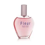 Fleur Eau de Toilette für Damen 50 ml