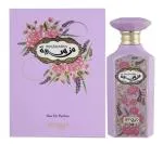 Mazharia Eau de Parfum für Damen 100 ml
