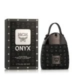 Onyx Eau de Parfum für Herren 50 ml