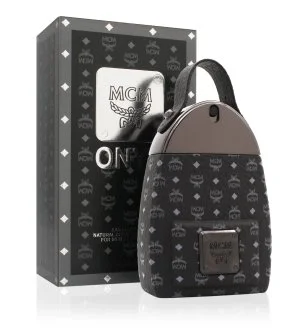 MCM Onyx Eau de Parfum für Herren