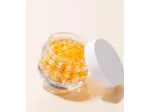 Gold Age Tox Cream intensive Anti-Falten-Gel-Creme 50 ml