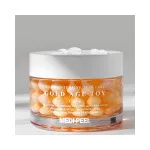 Gold Age Tox Cream intensive Anti-Falten-Gel-Creme 50 ml